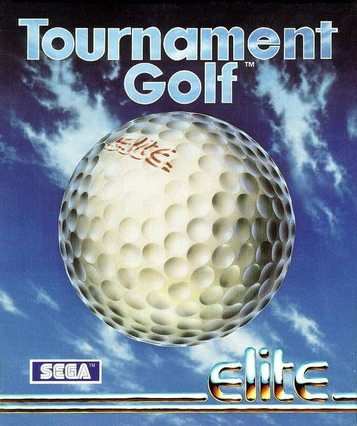 Tournament Golf_Disk2