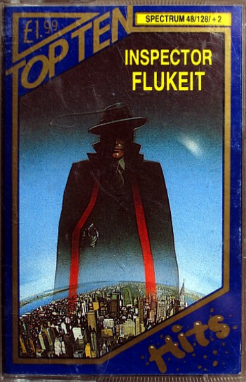 Inspector Flukeit (1986)(Top Ten Software)[a2] ROM