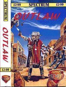 Outlaw (1990)(Players Premier Software)[a][48-128K] ROM