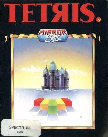 Tetris (1986)(V.A. Baliasov)(ru)