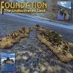 Zork - The Undiscovered Underground
