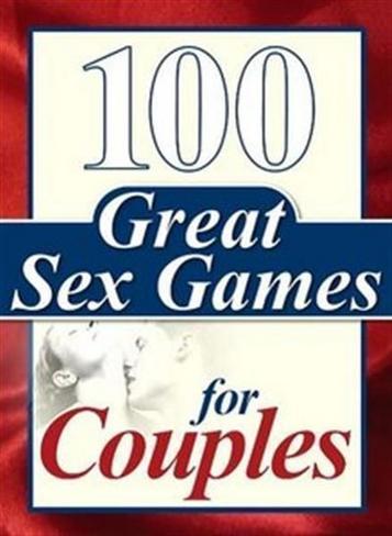 Sex Game (19xx)(Softlake - Meastrosoft) ROM