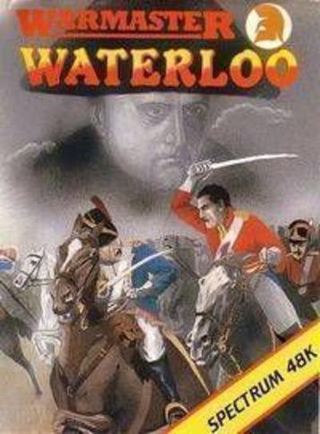 Waterloo (1985)(MC Lothlorien) ROM