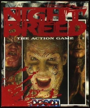 Night Breed (1990)(Ocean)[48-128K]