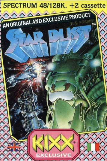 Stardust (1987)(Kixx)[a][re-release] ROM