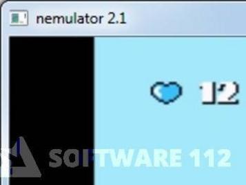 http Emulators