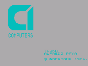 Troka (1984)(Cibercomp)(ES)