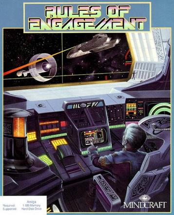 Rules Of Engagement_Disk1