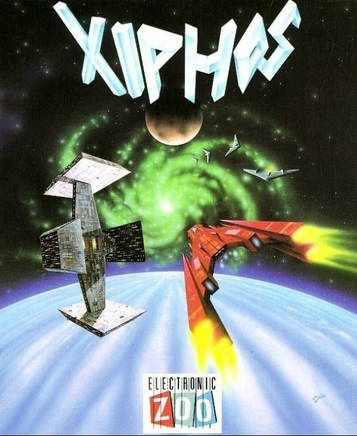 Xiphos_Disk2