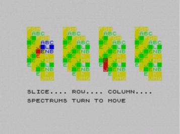 3D-Quadracube (1983)(Artic Computing)[16K] ROM