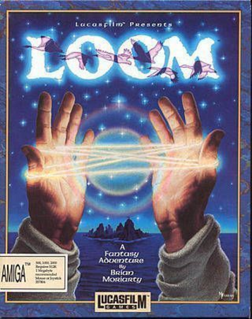 Loom_Disk1