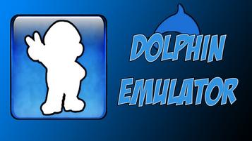 Dolphin X86 Emulators