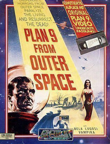 Plan 9 From Outer Space_Disk3