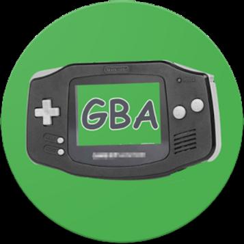 Cool GBA 4.2.0 Emulators