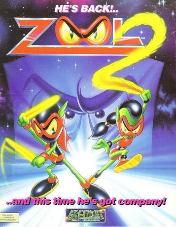 Zool 2_Disk1