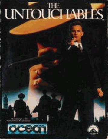 Untouchables, The (1989)(Ocean)[tr Bs Josko Soft][48-128K]