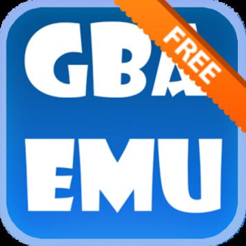 GBA.emu Free 1.5.13 Emulators