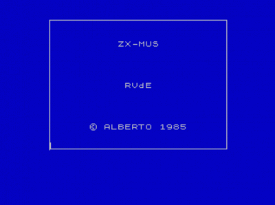 ZX-Mus (1985)(Alberto)(es)[a]