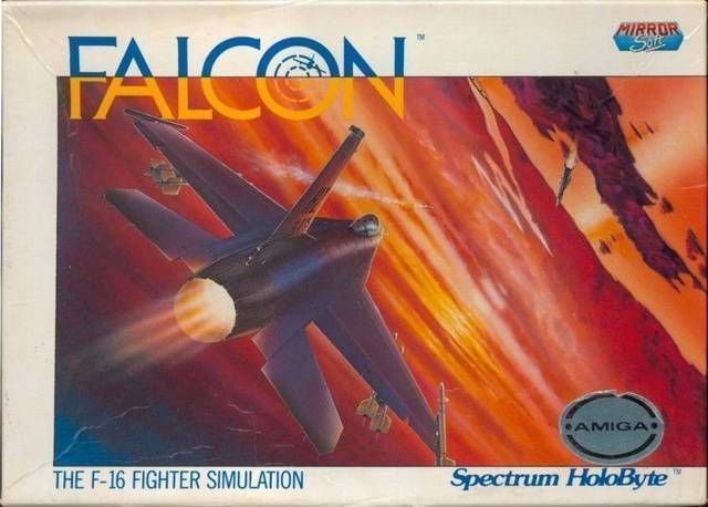 Falcon_Disk2