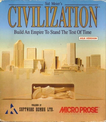 Civilization_Disk4