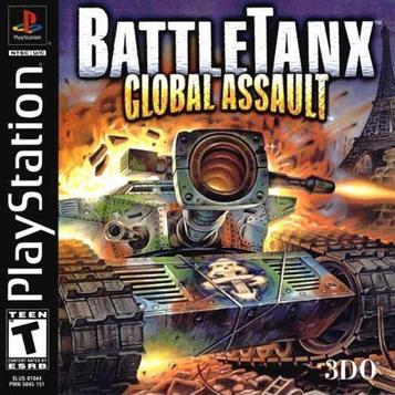 BattleTanx - Global Assault [SLUS-01044]