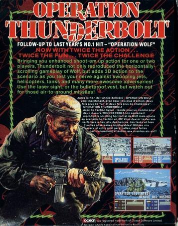 Operation Thunderbolt (1989)(Ocean)(Side A)[48-128K]
