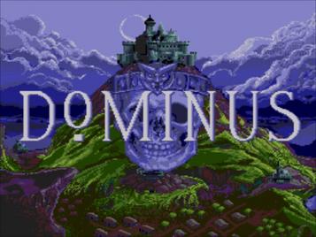 Dominus (JUE) [b1]