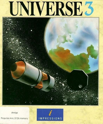 Universe_Disk2