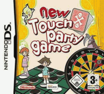 new_touch_party_game_(e)(independent)