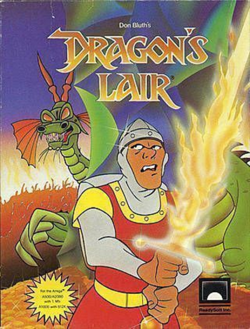 Dragon's Lair_Disk6