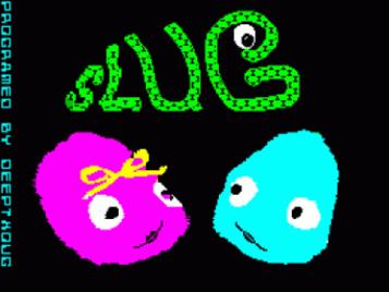 Slug (1988)(Alternative Software)[a]