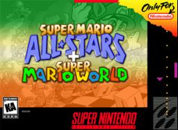 Artiest nooit Figuur SNES ROMs FREE | Super Nintendo Games | ROMs Games