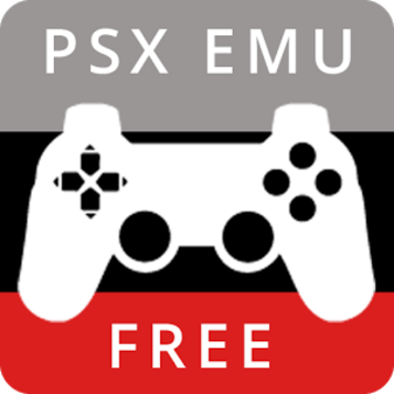 Go PSX 1 Emulators