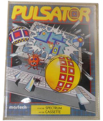 Pulsator (1987)(Martech Games)[a][48-128K] ROM