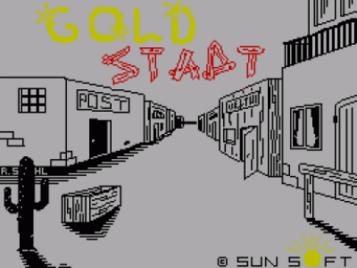Gold Stadt (1984)(Aqua Soft)(de) ROM