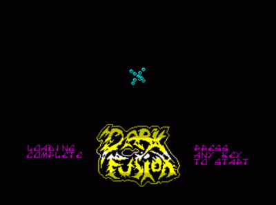 Dark Fusion (1988)(Gremlin Graphics Software)[a]
