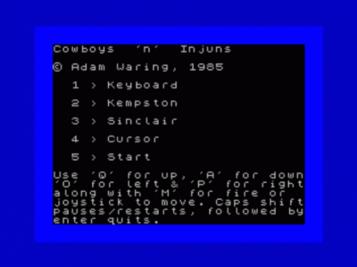 Apache Raid!! (1987)(Pirate Software) ROM