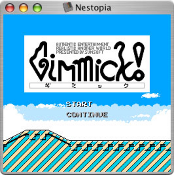 Nestopia 1.4.1 Emulators