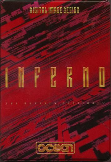 Inferno (1993)(Proxima Software)(cs)[128K]