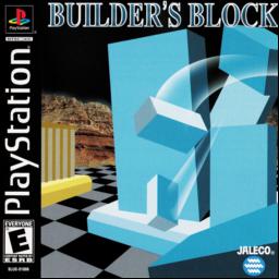 Builder's Block