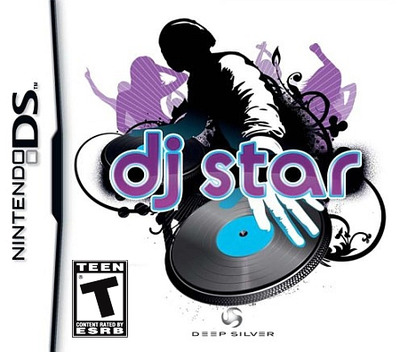 DJ Star