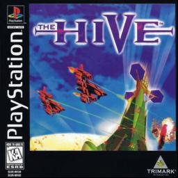 Hive, The