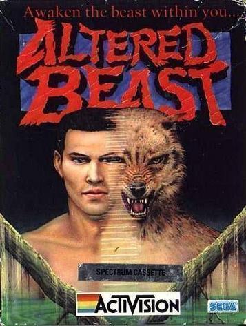 A Toda Maquina II - Altered Beast (1990)(Erbe Software) ROM