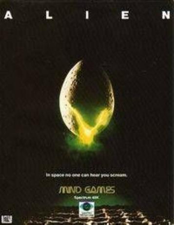 Alien Storm (1991)(Erbe Software)(Side A)[128K][re-release]