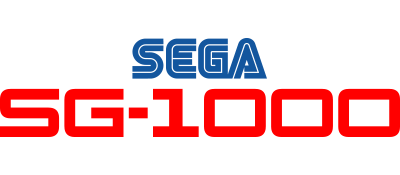 Sega SG1000