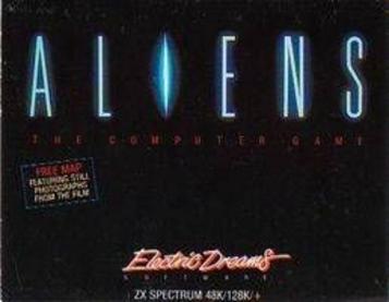 Aliens US (1987)(Alternative Software)(Side A)[re-release]