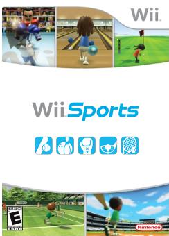 Wolk neus Waarneembaar WII ROMs FREE | Nintendo Wii Games | ROMs Games
