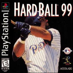 Hardball '99