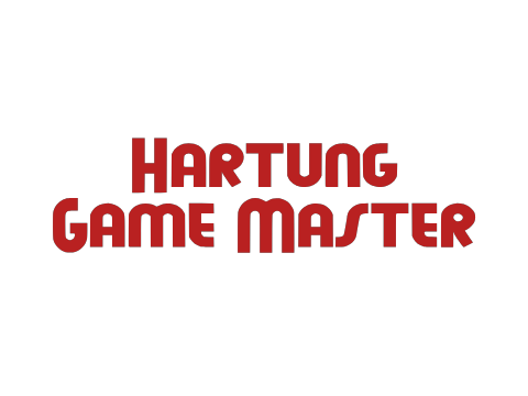 Hartung Game Master