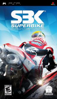 Hannspree Ten Kate Honda SBK: Superbike World Championship